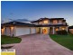 12 Kakirra Place, Eight Mile Plains QLD 4113