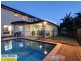 12 Kakirra Place, Eight Mile Plains QLD 4113