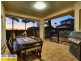 12 Kakirra Place, Eight Mile Plains QLD 4113