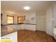 12 Kakirra Place, Eight Mile Plains QLD 4113