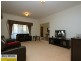 12 Kakirra Place, Eight Mile Plains QLD 4113