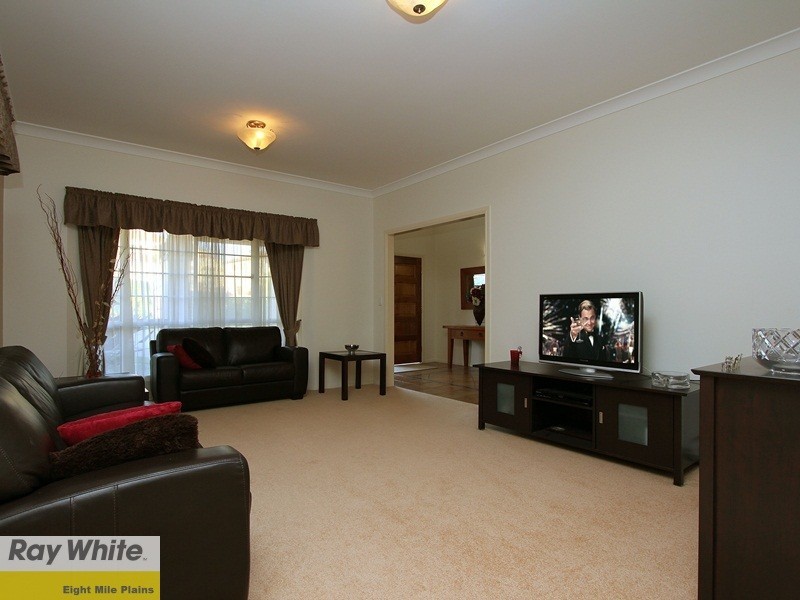 12 Kakirra Place, Eight Mile Plains QLD 4113