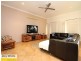 12 Kakirra Place, Eight Mile Plains QLD 4113