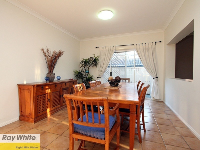 12 Kakirra Place, Eight Mile Plains QLD 4113