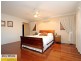 12 Kakirra Place, Eight Mile Plains QLD 4113