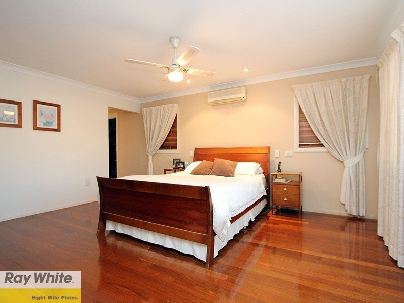 12 Kakirra Place, Eight Mile Plains QLD 4113