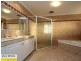 12 Kakirra Place, Eight Mile Plains QLD 4113