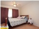 12 Kakirra Place, Eight Mile Plains QLD 4113