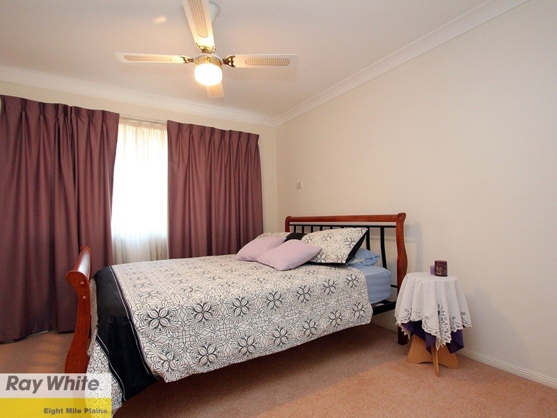 12 Kakirra Place, Eight Mile Plains QLD 4113