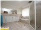 12 Kakirra Place, Eight Mile Plains QLD 4113