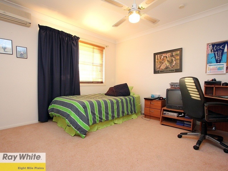 12 Kakirra Place, Eight Mile Plains QLD 4113