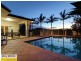12 Kakirra Place, Eight Mile Plains QLD 4113