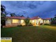 18 Michigan Crescent, Parkinson QLD 4115