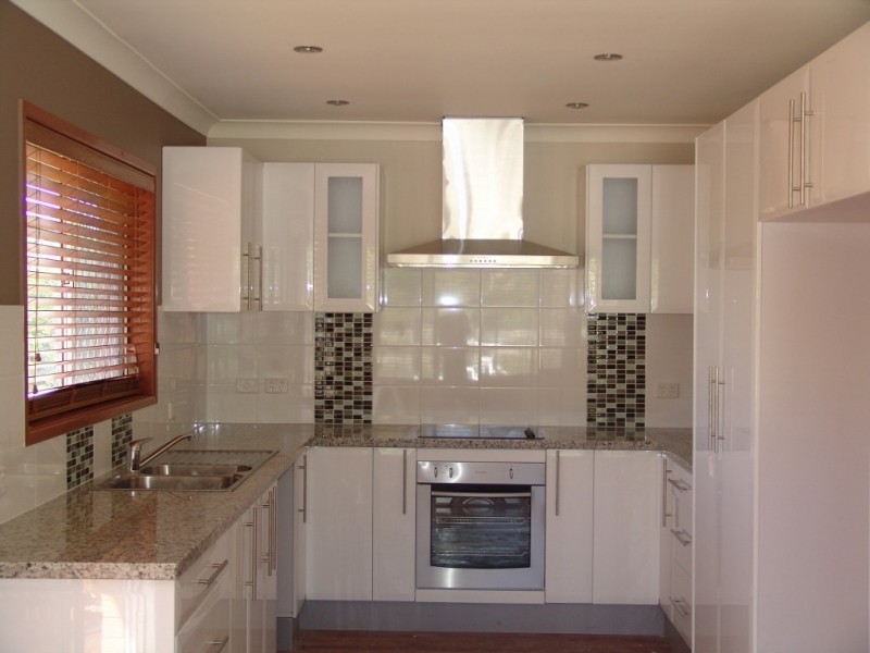 67 Wynne Street, Sunnybank Hills QLD 4109