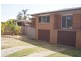 67 Wynne Street, Sunnybank Hills QLD 4109