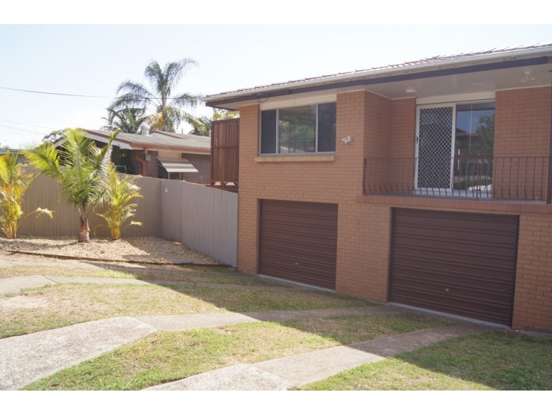 67 Wynne Street, Sunnybank Hills QLD 4109