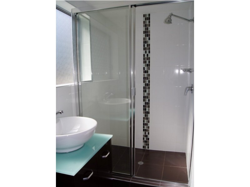 67 Wynne Street, Sunnybank Hills QLD 4109