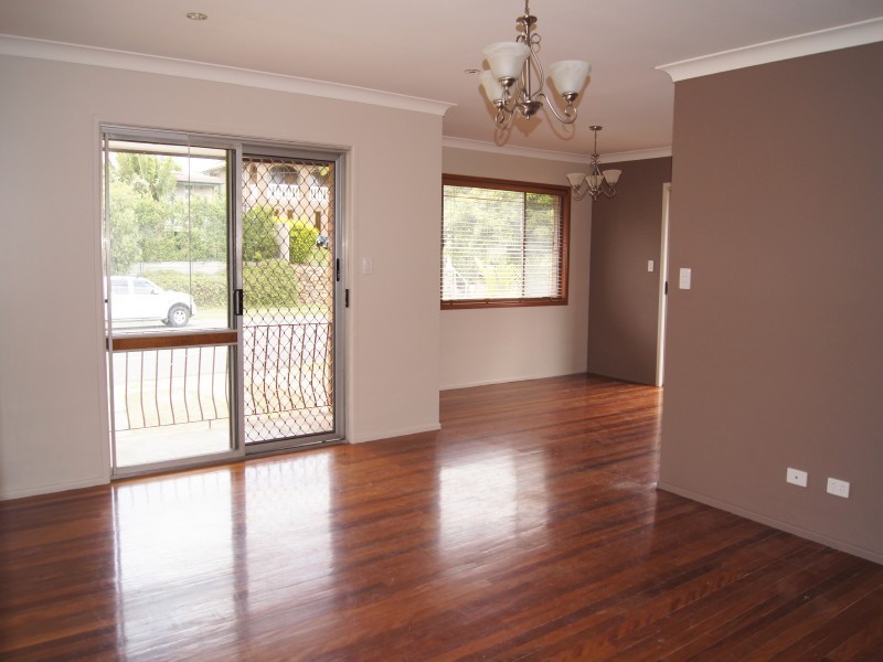 67 Wynne Street, Sunnybank Hills QLD 4109