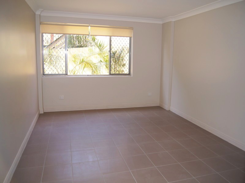 67 Wynne Street, Sunnybank Hills QLD 4109