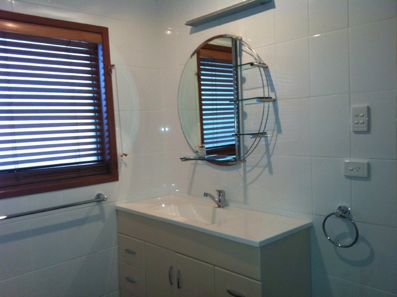 67 Wynne Street, Sunnybank Hills QLD 4109