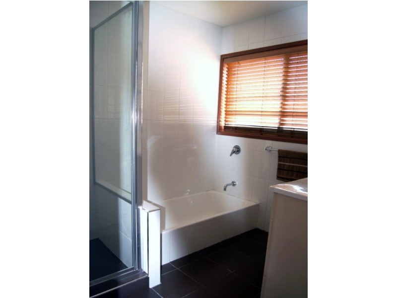 67 Wynne Street, Sunnybank Hills QLD 4109