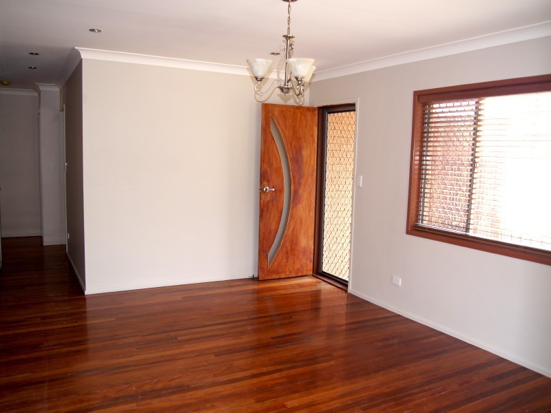 67 Wynne Street, Sunnybank Hills QLD 4109