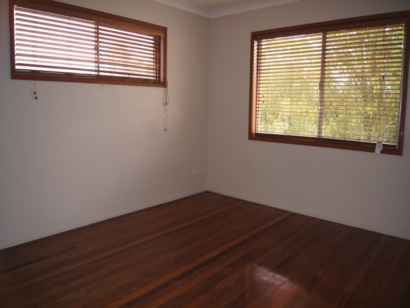 67 Wynne Street, Sunnybank Hills QLD 4109