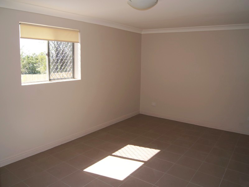 67 Wynne Street, Sunnybank Hills QLD 4109