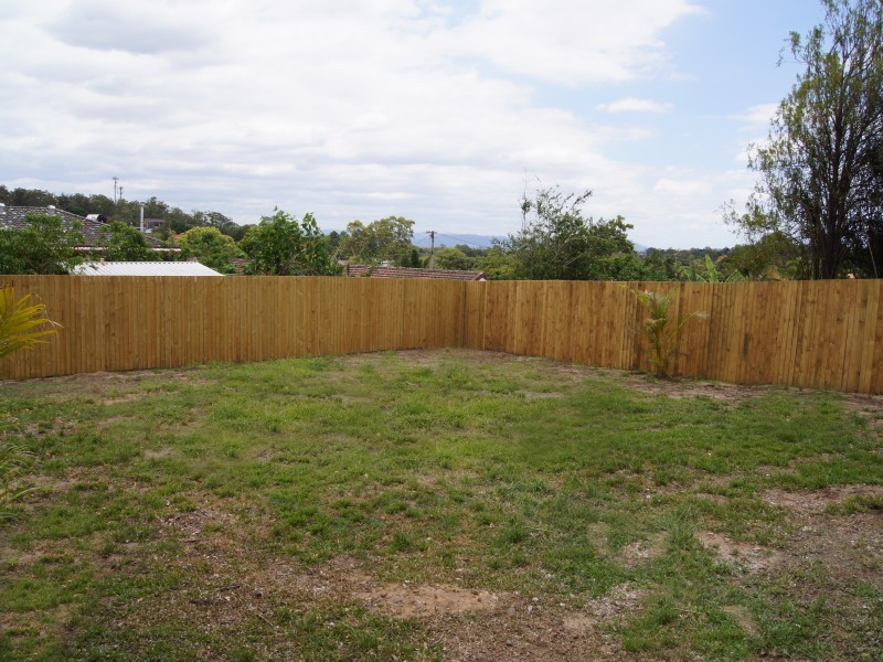 67 Wynne Street, Sunnybank Hills QLD 4109