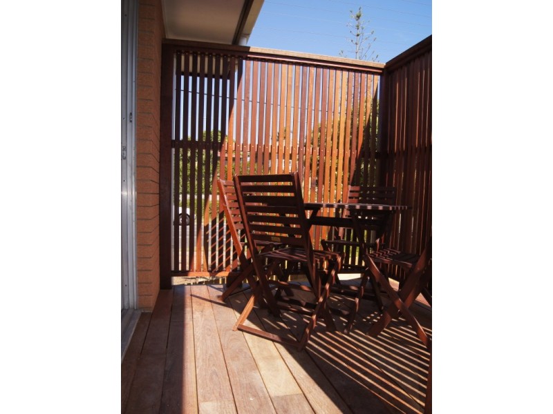 67 Wynne Street, Sunnybank Hills QLD 4109