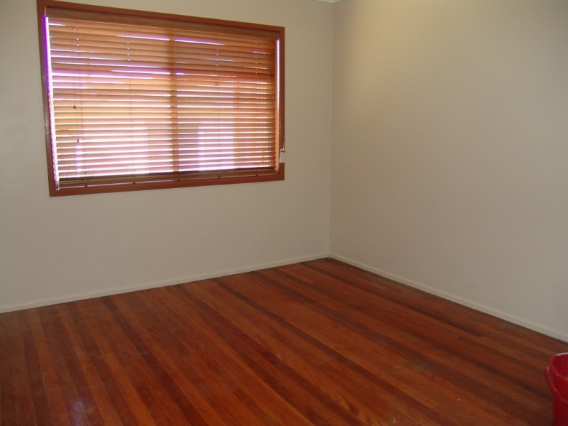 67 Wynne Street, Sunnybank Hills QLD 4109