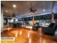 96 Penson Street, Stretton QLD 4116
