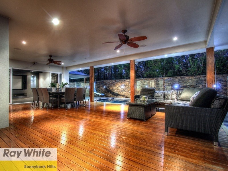 96 Penson Street, Stretton QLD 4116