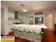 96 Penson Street, Stretton QLD 4116