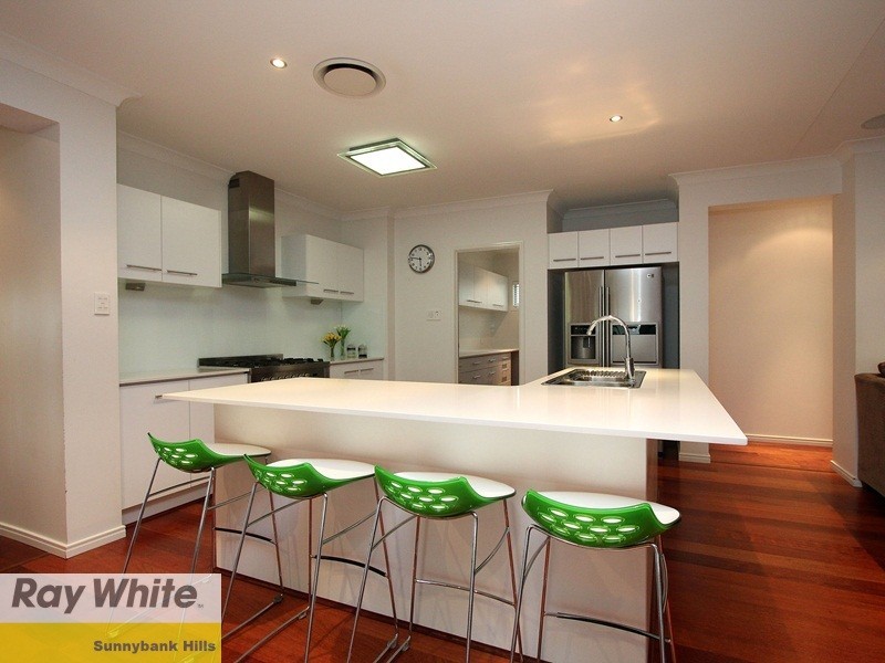 96 Penson Street, Stretton QLD 4116