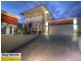 96 Penson Street, Stretton QLD 4116