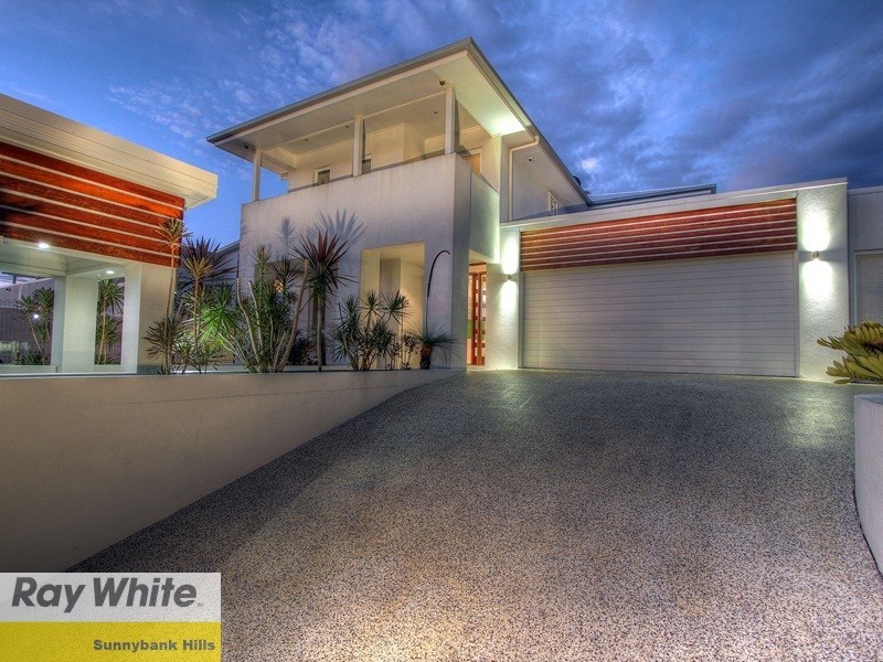 96 Penson Street, Stretton QLD 4116