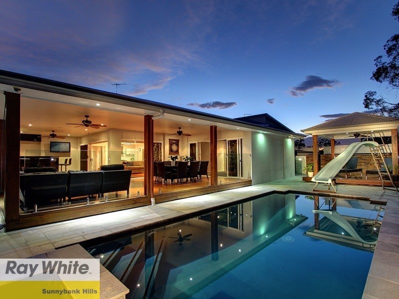96 Penson Street, Stretton QLD 4116