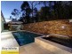 96 Penson Street, Stretton QLD 4116