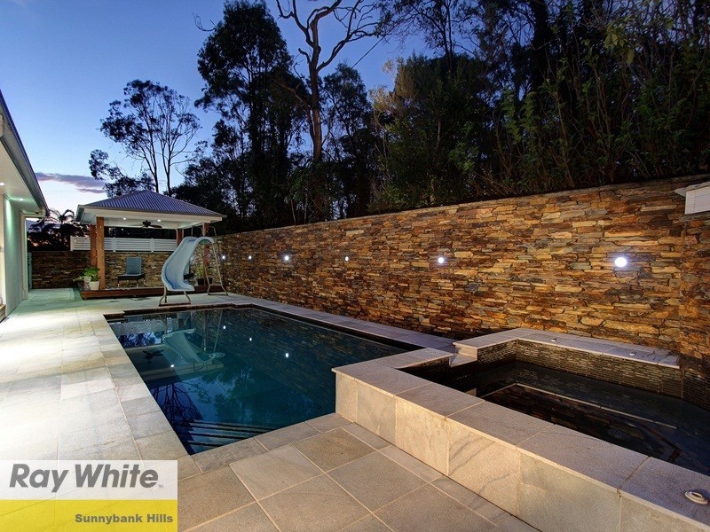 96 Penson Street, Stretton QLD 4116