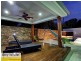 96 Penson Street, Stretton QLD 4116