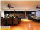 96 Penson Street, Stretton QLD 4116