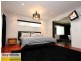96 Penson Street, Stretton QLD 4116