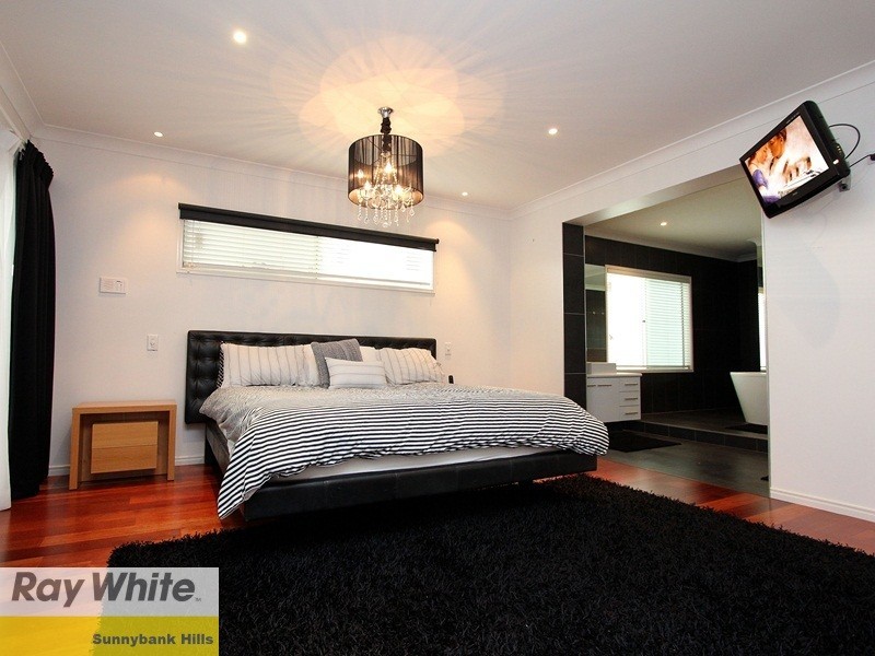 96 Penson Street, Stretton QLD 4116
