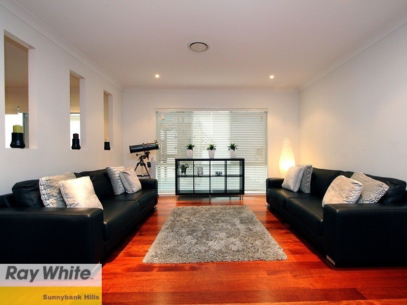 96 Penson Street, Stretton QLD 4116