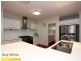 96 Penson Street, Stretton QLD 4116