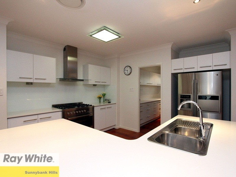 96 Penson Street, Stretton QLD 4116