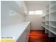 96 Penson Street, Stretton QLD 4116