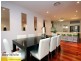 96 Penson Street, Stretton QLD 4116