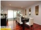 96 Penson Street, Stretton QLD 4116